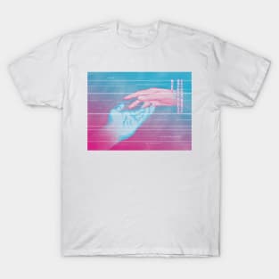 Mono No Aware T-Shirt